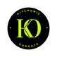 KitchOnic - Home