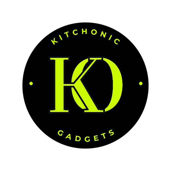 KitchOnic